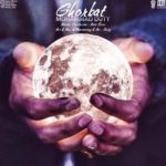 دانلود آهنگ جدید محمد دیوتی به نام غربت