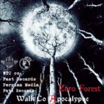دانلود آلبوم Walkco Apocalypse به نام جنگل صفر
