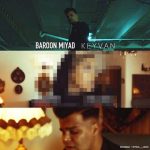 Keyvan Heydari - Baroon Miad