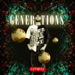دانلود آلبوم آپریس به نام Generation's King