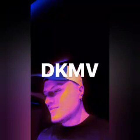 دانلود آهنگ پوبون به نام DKMV