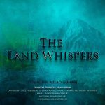دانلود آلبوم میلاد گوهری به نام THE LAND WHISPERS