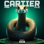 دانلود آهنگ پیدار به نام Cartier